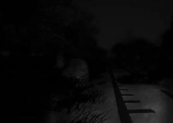 Bild 0 für SlenderMod