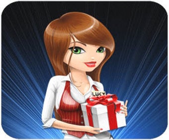 Imagen 0 para Slotomania Free Slots Gam…