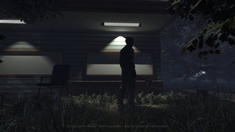 SummerCampの画像0