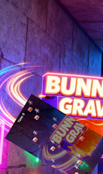 Bild 0 für Swift Slide Run