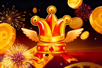 Bild 0 für 999BD Royal Crown