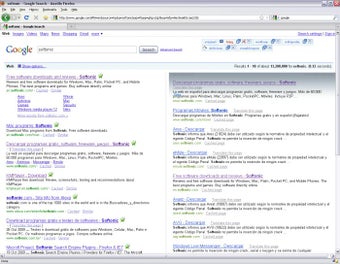 Image 0 pour Unified Search