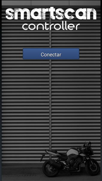 Imagen 0 para Smartscan Controller
