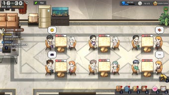 Immagine 0 per Matchmaking Inc.