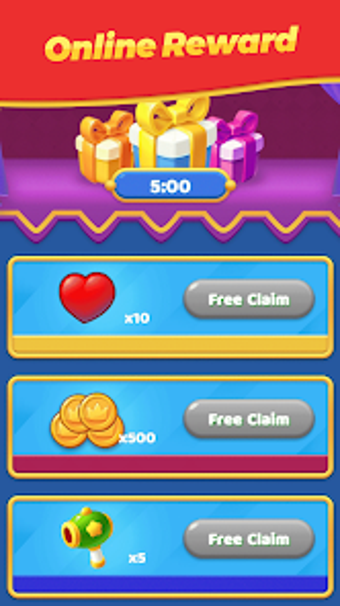 Obraz 0 dla Magic Ball: Magic Collisi…