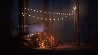 Bild 0 für Life is Strange 2: Episod…