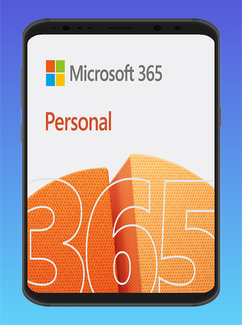 Office 365の画像0