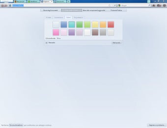 Image 0 pour Stratiform