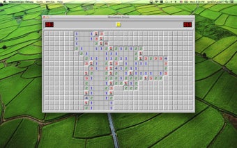 Obraz 0 dla Minesweeper Deluxe
