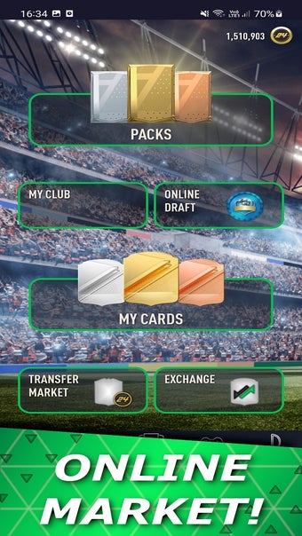 Image 0 pour Smoq Games 24 Pack Opener
