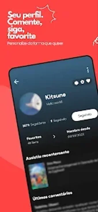 Obraz 0 dla Tomato - AM