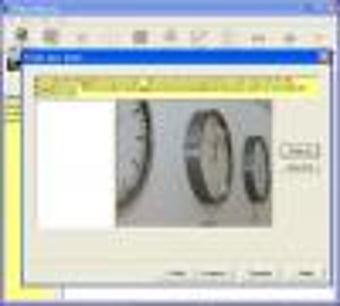 Immagine 0 per Photo Wizard