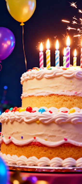 Obraz 0 dla Velvet Strike