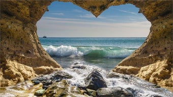 Immagine 0 per Natural Hearts PREMIUM