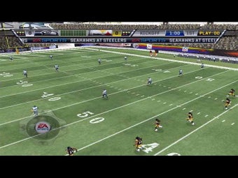 Image 2 pour NFL Head Coach