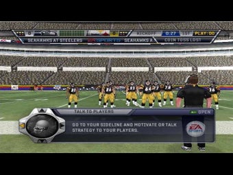 Image 3 pour NFL Head Coach