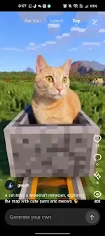 Bild 0 für Soara