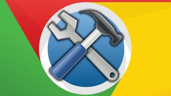 Chrome Cleanup Toolの画像0