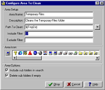 Imagen 0 para Clean It