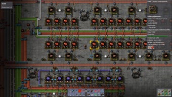 Obraz 0 dla Factorio