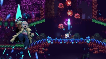 Immagine 0 per LUCID