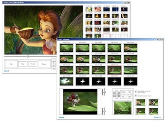 Image 5 for Video Thumbnails Maker