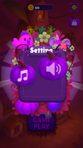 Imagen 0 para Fury Tiles: Showdown