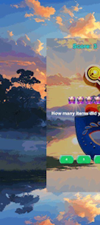 Bild 0 für Speed Pick