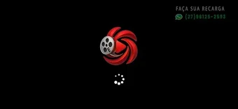 Bild 0 für PlayCine TV
