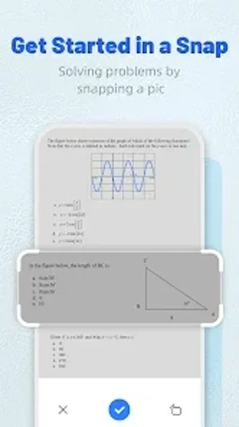 Obraz 0 dla Question.AI - Homework He…