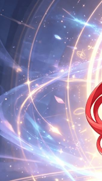 Obraz 0 dla Bloom Trace Flow