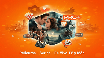 Obraz 0 dla XuperTV