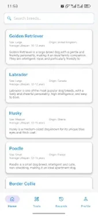 Obraz 0 dla DT Dog Records