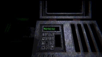 Download Expurgation for Windows