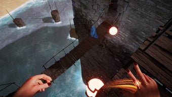 Immagine 0 per INFERNIUM