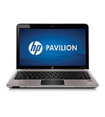 HP Pavilion dm4t-1100 CTO…の画像0