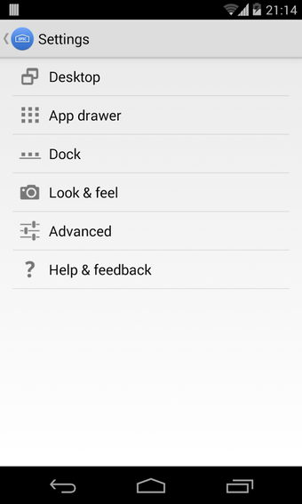 Imagen 0 para Epic Launcher
