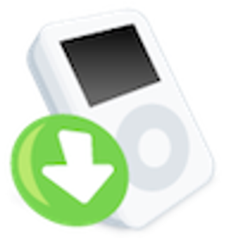Immagine 0 per iPodDisk
