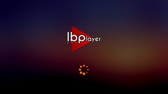 Bild 0 für IbPro Player