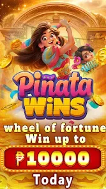 Obraz 0 dla victory gesture ace