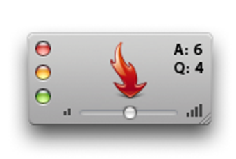 Imagen 2 para Speed Download