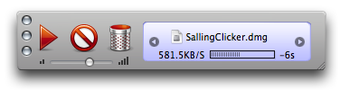 Imagen 0 para Speed Download