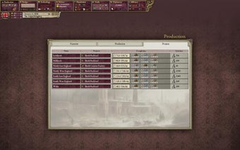 Bild 0 für Victoria II