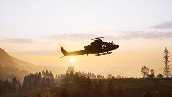 Bild 0 für Wardogs