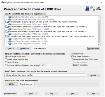 Obraz 1 dla ImageUSB