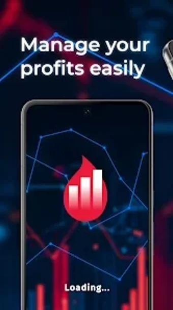 Bild 0 für GosFinance