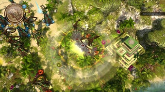 Image 0 pour Defenders of Ardania