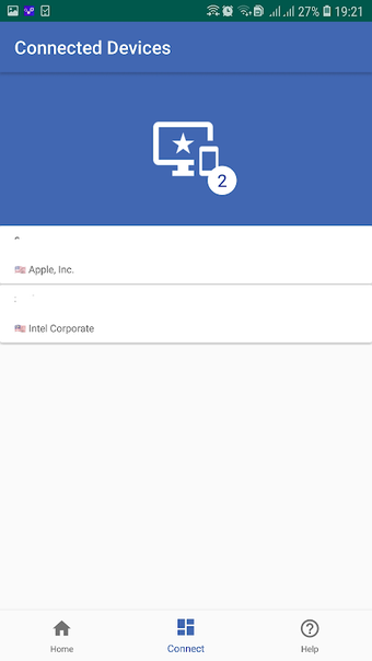 Immagine 0 per WiFi Repeater