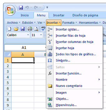 Imagen 5 para UBitMenu