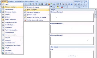 Imagen 0 para UBitMenu